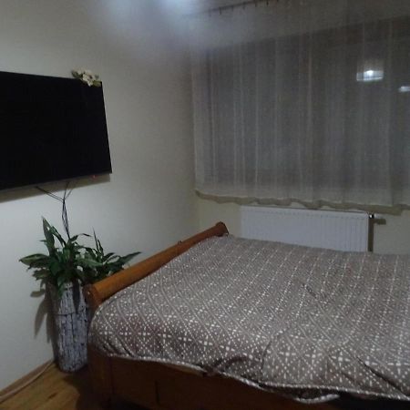 Apartament W Centrum, Garaz I Jakuzzi W Cenie Wroclaw Ngoại thất bức ảnh