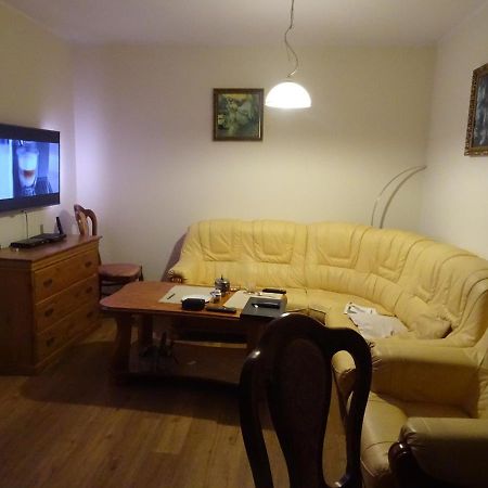 Apartament W Centrum, Garaz I Jakuzzi W Cenie Wroclaw Ngoại thất bức ảnh